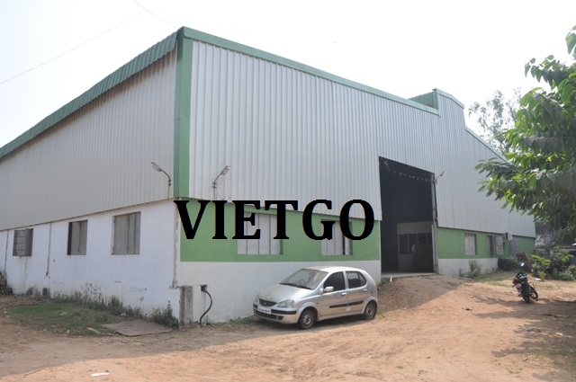 xuat-khau-go-thong-vietgo